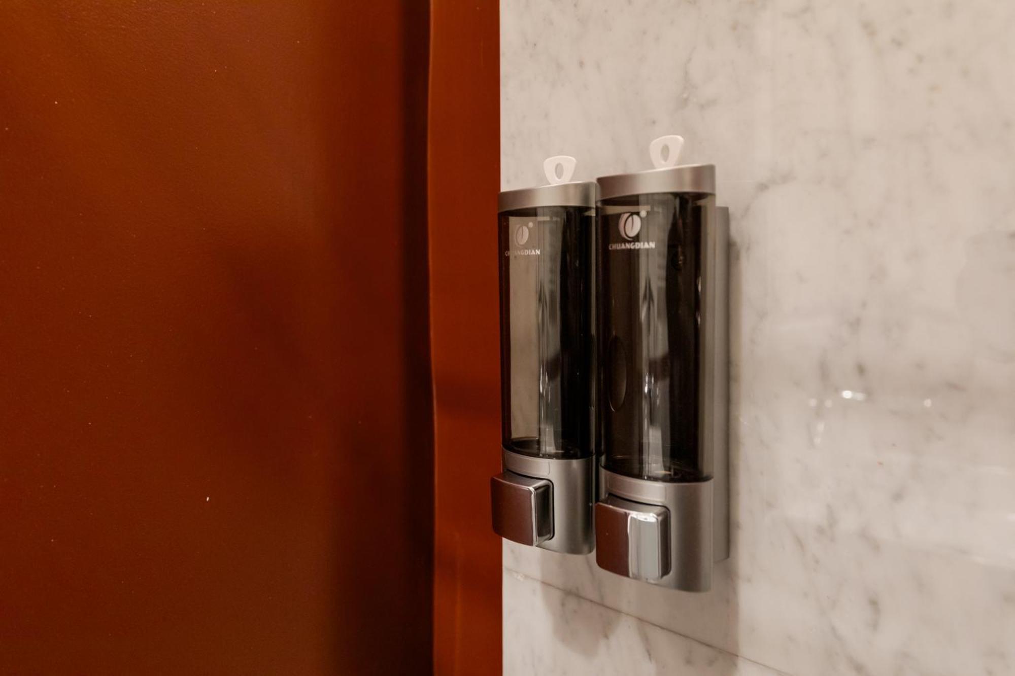 Cappella San Severo Luxury Suites Napoli Ngoại thất bức ảnh